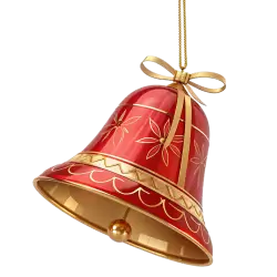 Imagen PNG para descargar